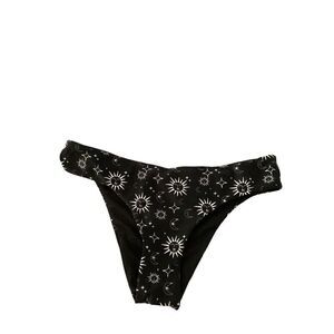 C&L Cyn & Luca Bikini Bottom